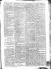 Kentish Weekly Post or Canterbury Journal Tuesday 17 June 1794 Page 3