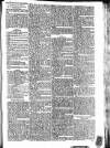 Kentish Weekly Post or Canterbury Journal Friday 01 August 1794 Page 3