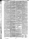 Kentish Weekly Post or Canterbury Journal Friday 01 August 1794 Page 4