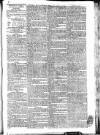 Kentish Weekly Post or Canterbury Journal Tuesday 05 August 1794 Page 3