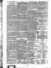 Kentish Weekly Post or Canterbury Journal Tuesday 05 August 1794 Page 4