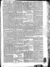 Kentish Weekly Post or Canterbury Journal Friday 15 August 1794 Page 3