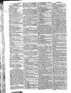 Kentish Weekly Post or Canterbury Journal Tuesday 26 August 1794 Page 2