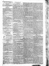 Kentish Weekly Post or Canterbury Journal Tuesday 09 September 1794 Page 3