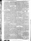 Kentish Weekly Post or Canterbury Journal Friday 10 October 1794 Page 2