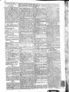 Kentish Weekly Post or Canterbury Journal Friday 10 October 1794 Page 3