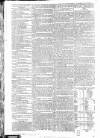 Kentish Weekly Post or Canterbury Journal Friday 14 November 1794 Page 2