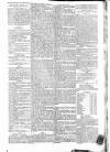 Kentish Weekly Post or Canterbury Journal Friday 14 November 1794 Page 3