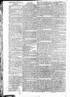 Kentish Weekly Post or Canterbury Journal Friday 21 November 1794 Page 2
