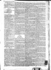 Kentish Weekly Post or Canterbury Journal Friday 21 November 1794 Page 3