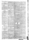 Kentish Weekly Post or Canterbury Journal Tuesday 02 December 1794 Page 3