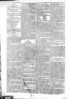 Kentish Weekly Post or Canterbury Journal Friday 05 December 1794 Page 2