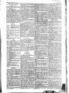 Kentish Weekly Post or Canterbury Journal Friday 05 December 1794 Page 3