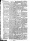 Kentish Weekly Post or Canterbury Journal Friday 19 December 1794 Page 2