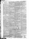 Kentish Weekly Post or Canterbury Journal Friday 19 December 1794 Page 4