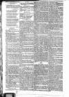 Kentish Weekly Post or Canterbury Journal Friday 26 December 1794 Page 2