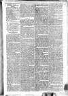 Kentish Weekly Post or Canterbury Journal Friday 26 December 1794 Page 3