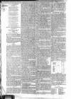 Kentish Weekly Post or Canterbury Journal Friday 26 December 1794 Page 4