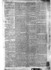 Kentish Weekly Post or Canterbury Journal Tuesday 30 December 1794 Page 3