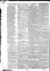 Kentish Weekly Post or Canterbury Journal Friday 02 January 1795 Page 2