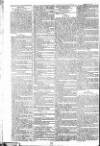 Kentish Weekly Post or Canterbury Journal Friday 16 January 1795 Page 2