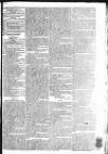 Kentish Weekly Post or Canterbury Journal Friday 17 April 1795 Page 3