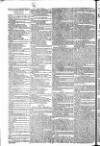 Kentish Weekly Post or Canterbury Journal Tuesday 05 May 1795 Page 2