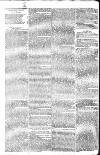 Kentish Weekly Post or Canterbury Journal Tuesday 12 May 1795 Page 2