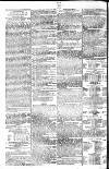 Kentish Weekly Post or Canterbury Journal Tuesday 12 May 1795 Page 4