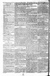 Kentish Weekly Post or Canterbury Journal Friday 15 May 1795 Page 2