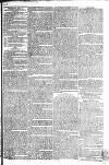 Kentish Weekly Post or Canterbury Journal Friday 15 May 1795 Page 3