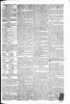 Kentish Weekly Post or Canterbury Journal Friday 17 July 1795 Page 3