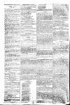 Kentish Weekly Post or Canterbury Journal Friday 31 July 1795 Page 2