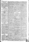 Kentish Weekly Post or Canterbury Journal Tuesday 01 September 1795 Page 3