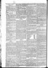 Kentish Weekly Post or Canterbury Journal Friday 11 September 1795 Page 2