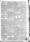 Kentish Weekly Post or Canterbury Journal Friday 11 September 1795 Page 3
