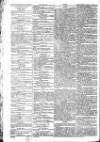 Kentish Weekly Post or Canterbury Journal Tuesday 13 October 1795 Page 2