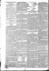 Kentish Weekly Post or Canterbury Journal Friday 23 October 1795 Page 2