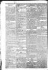 Kentish Weekly Post or Canterbury Journal Friday 13 November 1795 Page 2