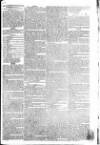 Kentish Weekly Post or Canterbury Journal Friday 13 November 1795 Page 3