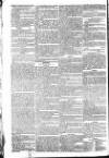 Kentish Weekly Post or Canterbury Journal Friday 13 November 1795 Page 4