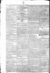 Kentish Weekly Post or Canterbury Journal Friday 04 December 1795 Page 2
