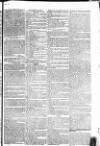 Kentish Weekly Post or Canterbury Journal Friday 04 December 1795 Page 3