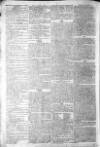 Kentish Weekly Post or Canterbury Journal Friday 01 January 1796 Page 2