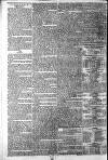 Kentish Weekly Post or Canterbury Journal Tuesday 26 January 1796 Page 4