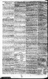 Kentish Weekly Post or Canterbury Journal Friday 05 August 1796 Page 4