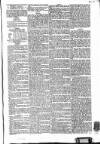 Kentish Weekly Post or Canterbury Journal Tuesday 31 January 1797 Page 3