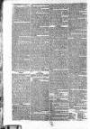 Kentish Weekly Post or Canterbury Journal Friday 10 February 1797 Page 4