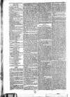 Kentish Weekly Post or Canterbury Journal Tuesday 14 February 1797 Page 2