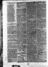 Kentish Weekly Post or Canterbury Journal Tuesday 02 May 1797 Page 2